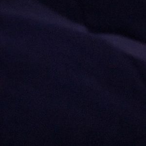 Meet your Posher, Lia